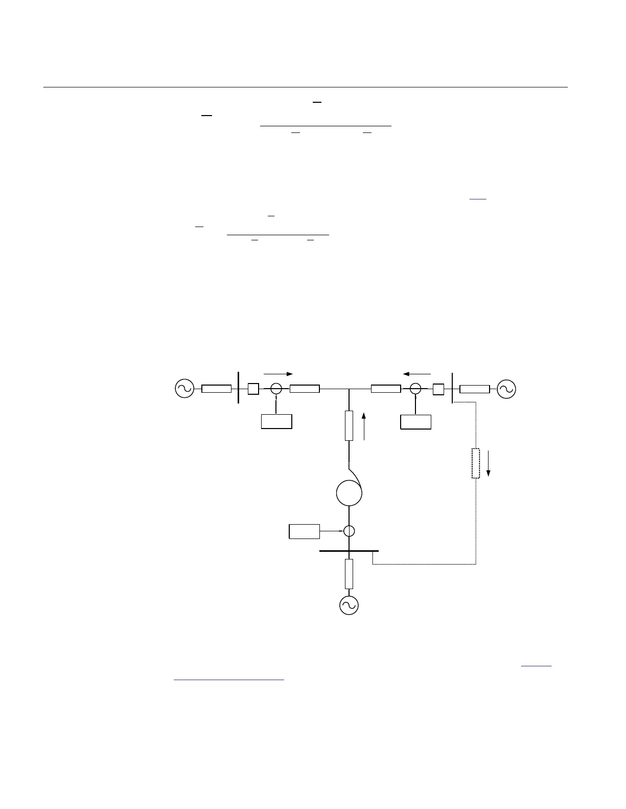 Page #302 background image