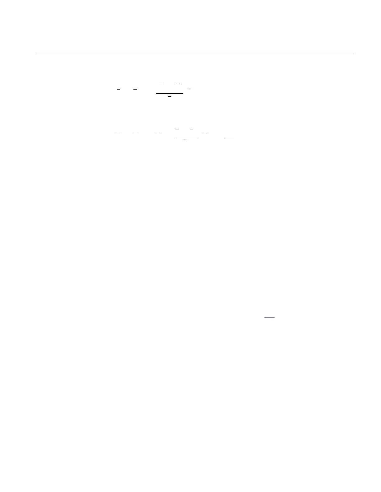 Page #303 background image