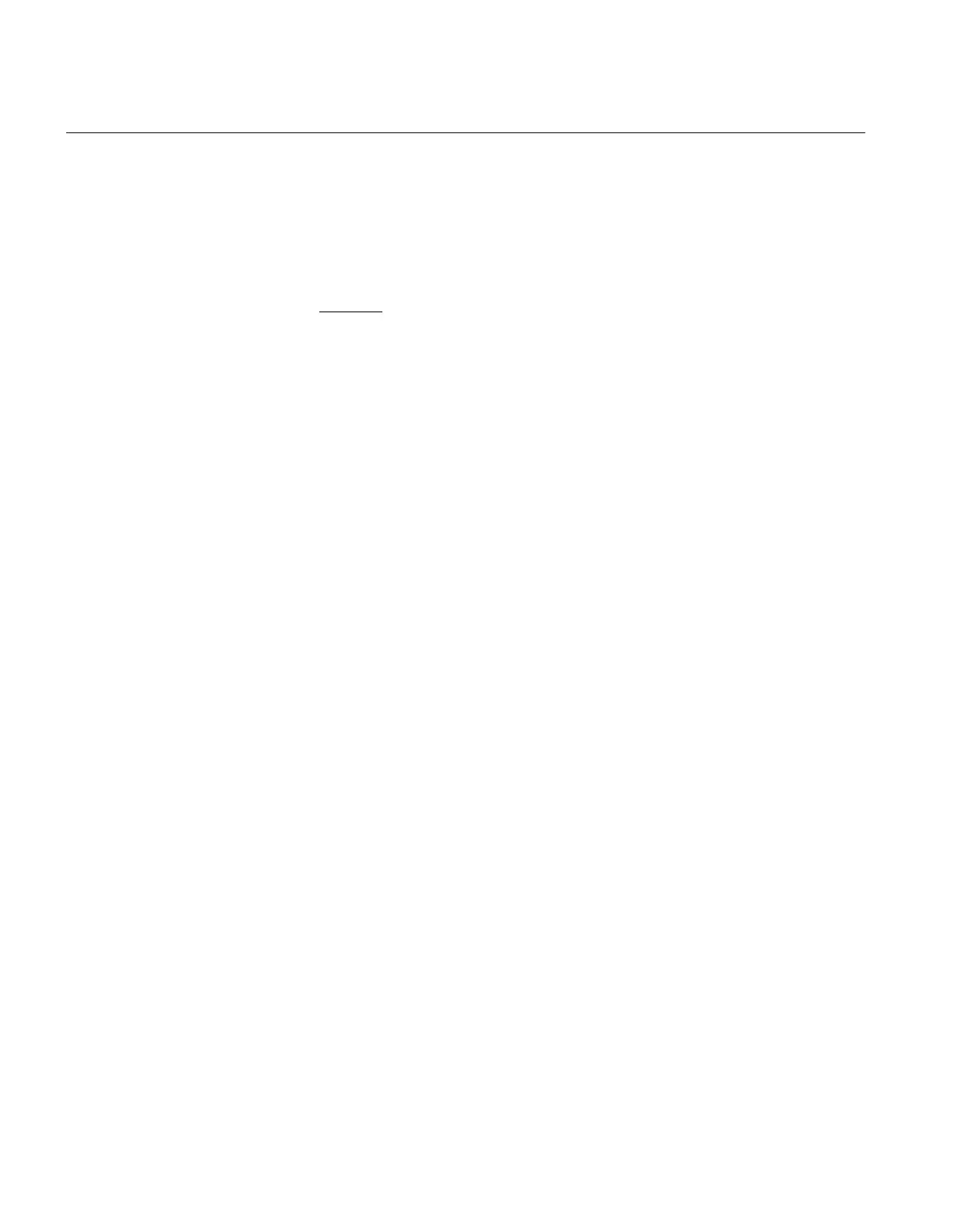 Page #304 background image
