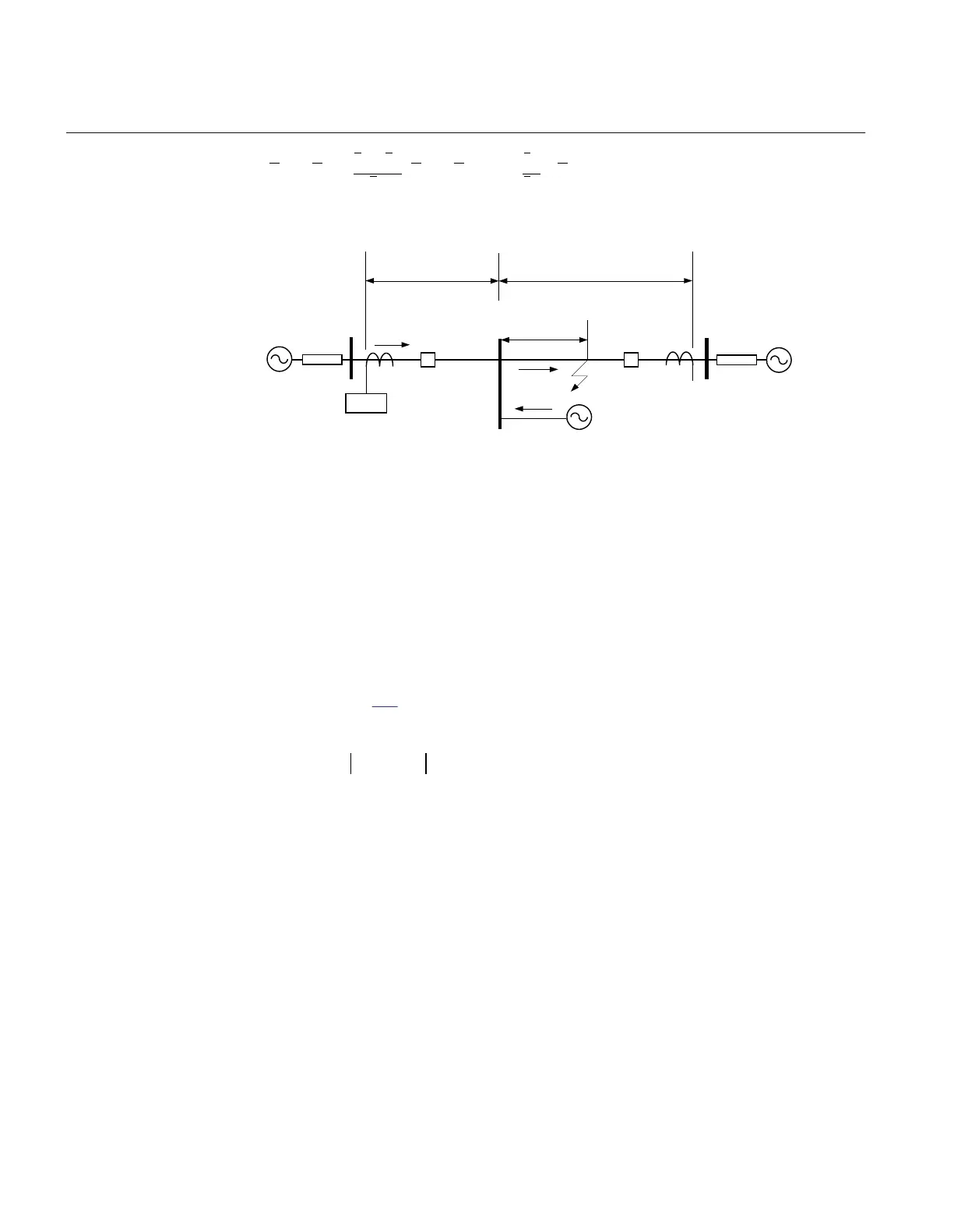 Page #306 background image