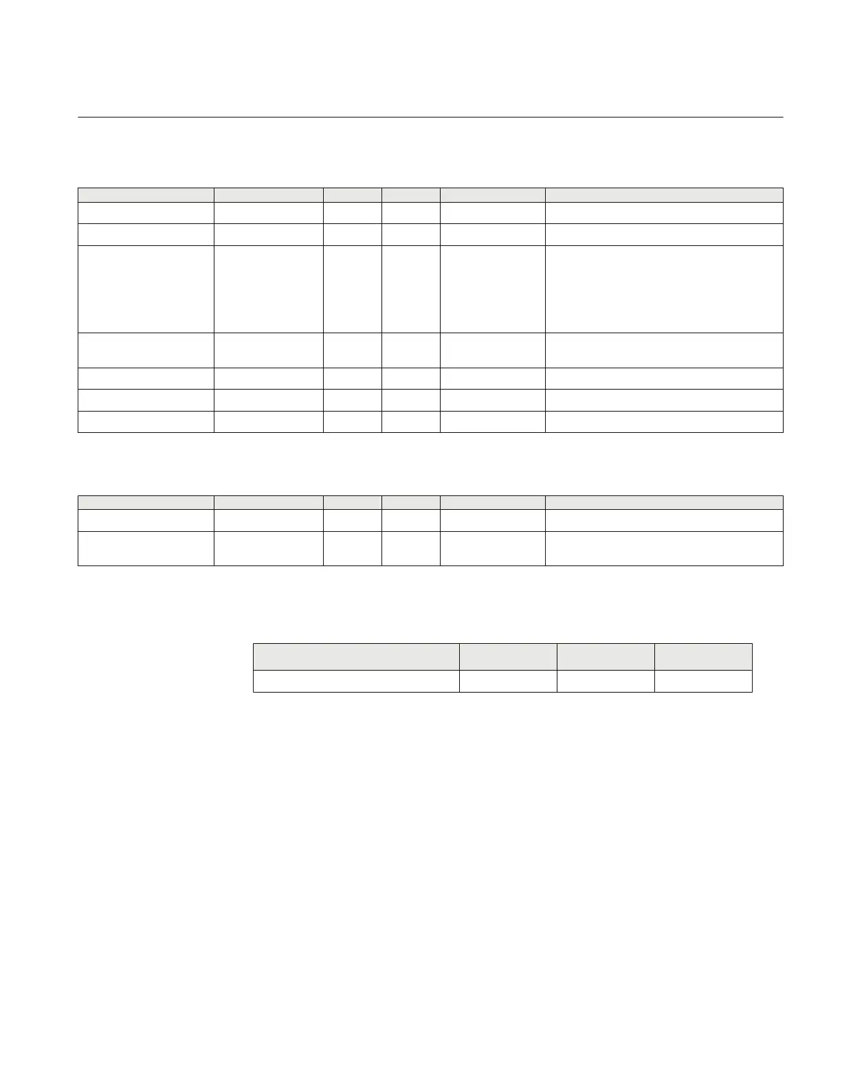Page #315 background image