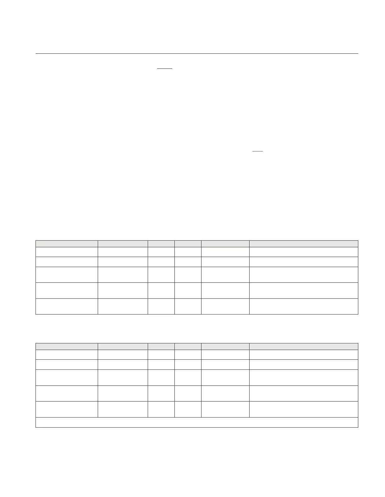 Page #321 background image
