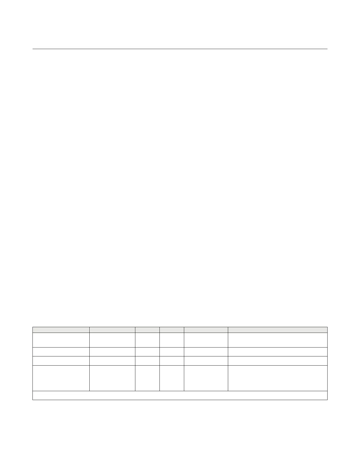 Page #345 background image