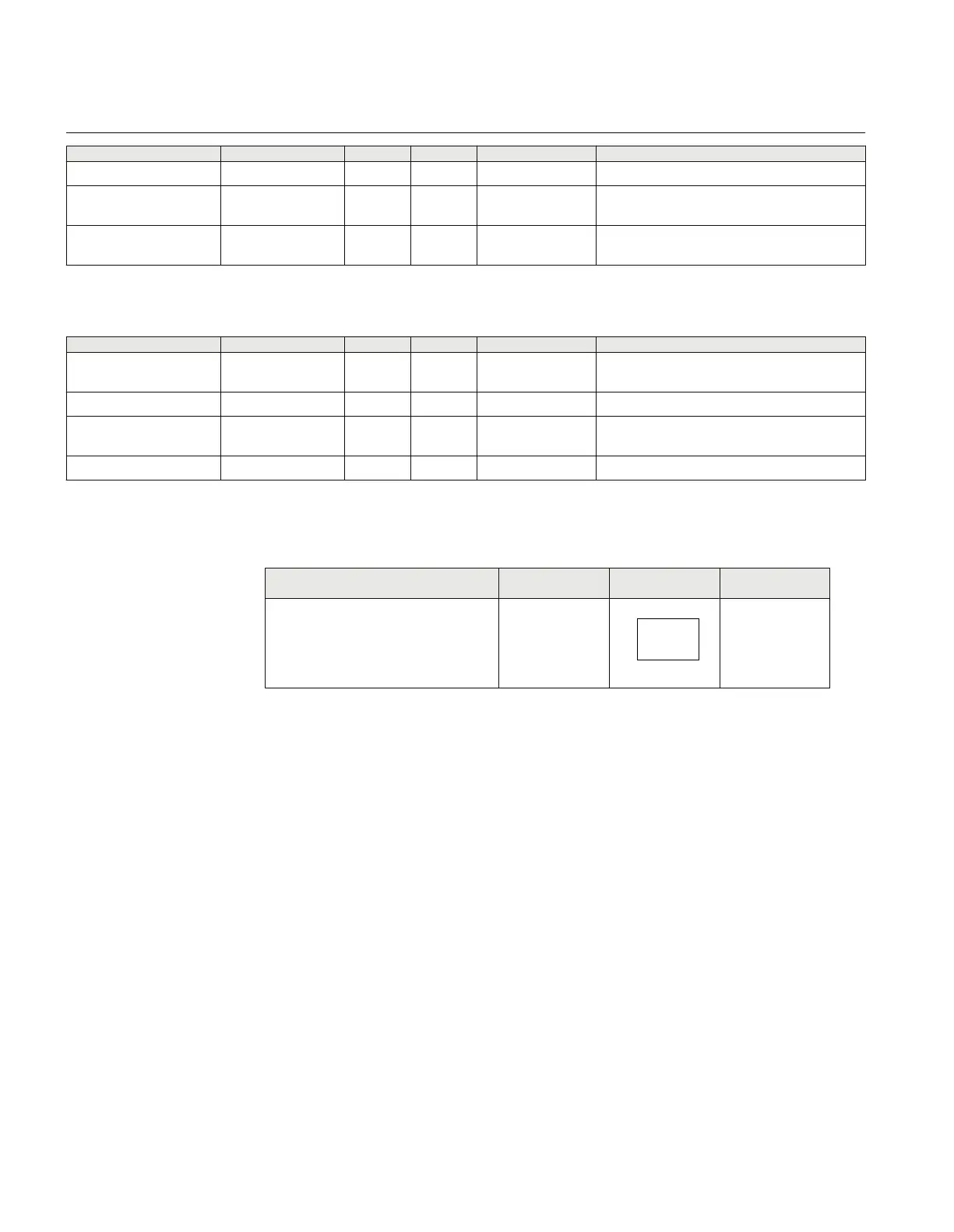 Page #362 background image