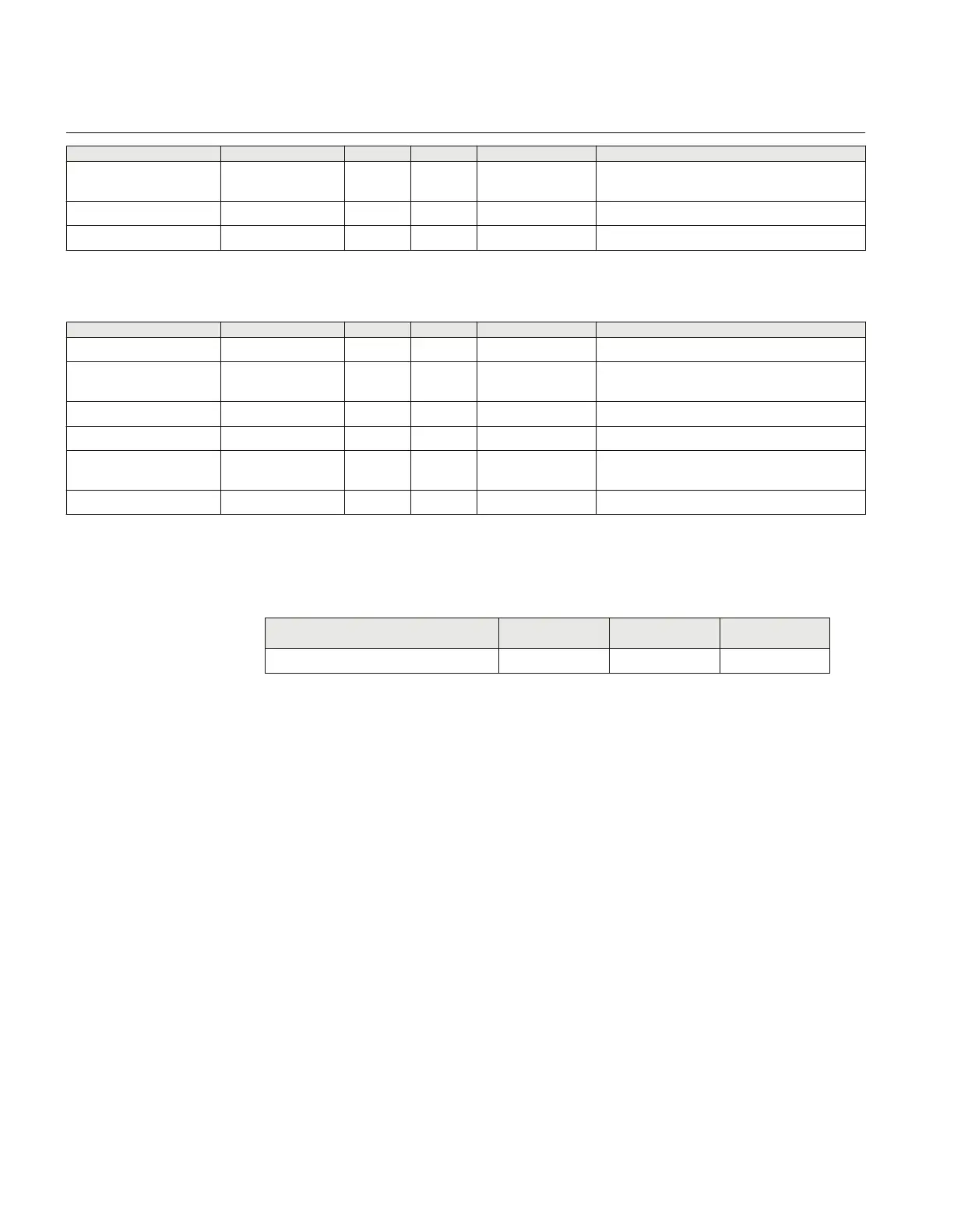 Page #372 background image
