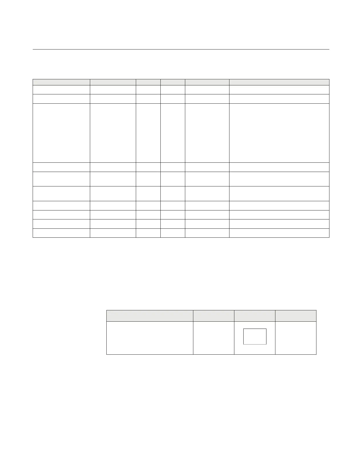Page #401 background image