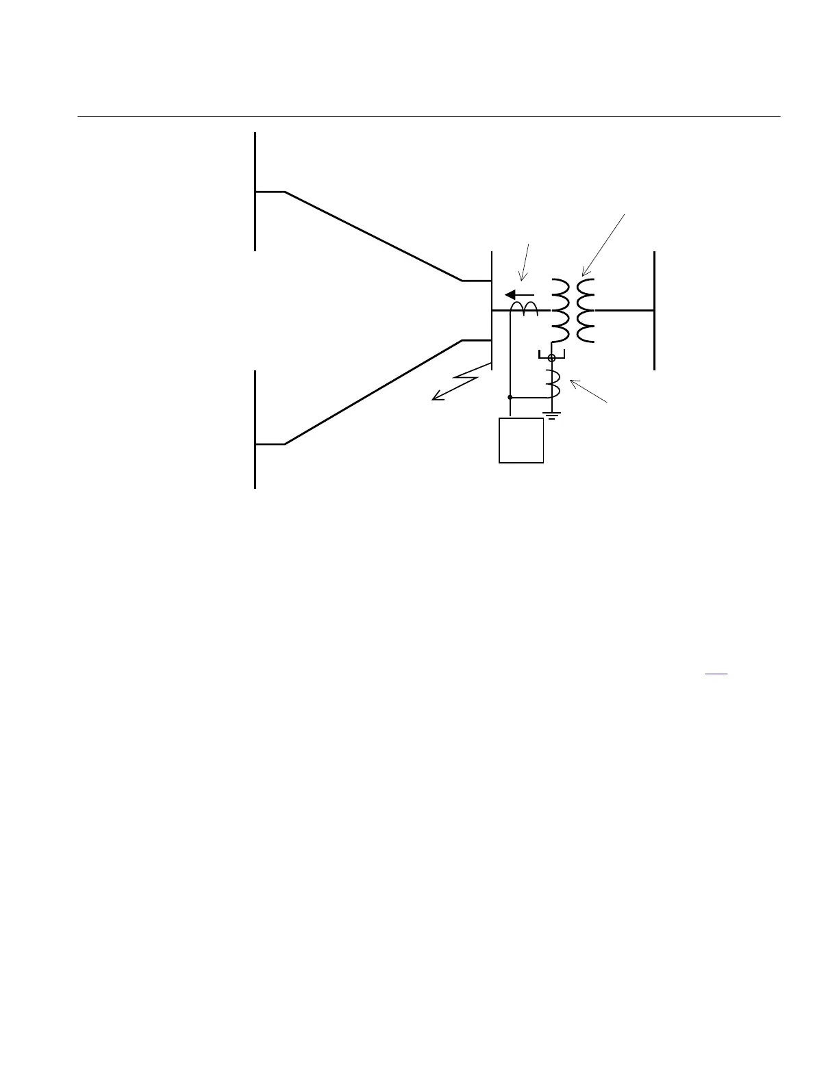 Page #439 background image