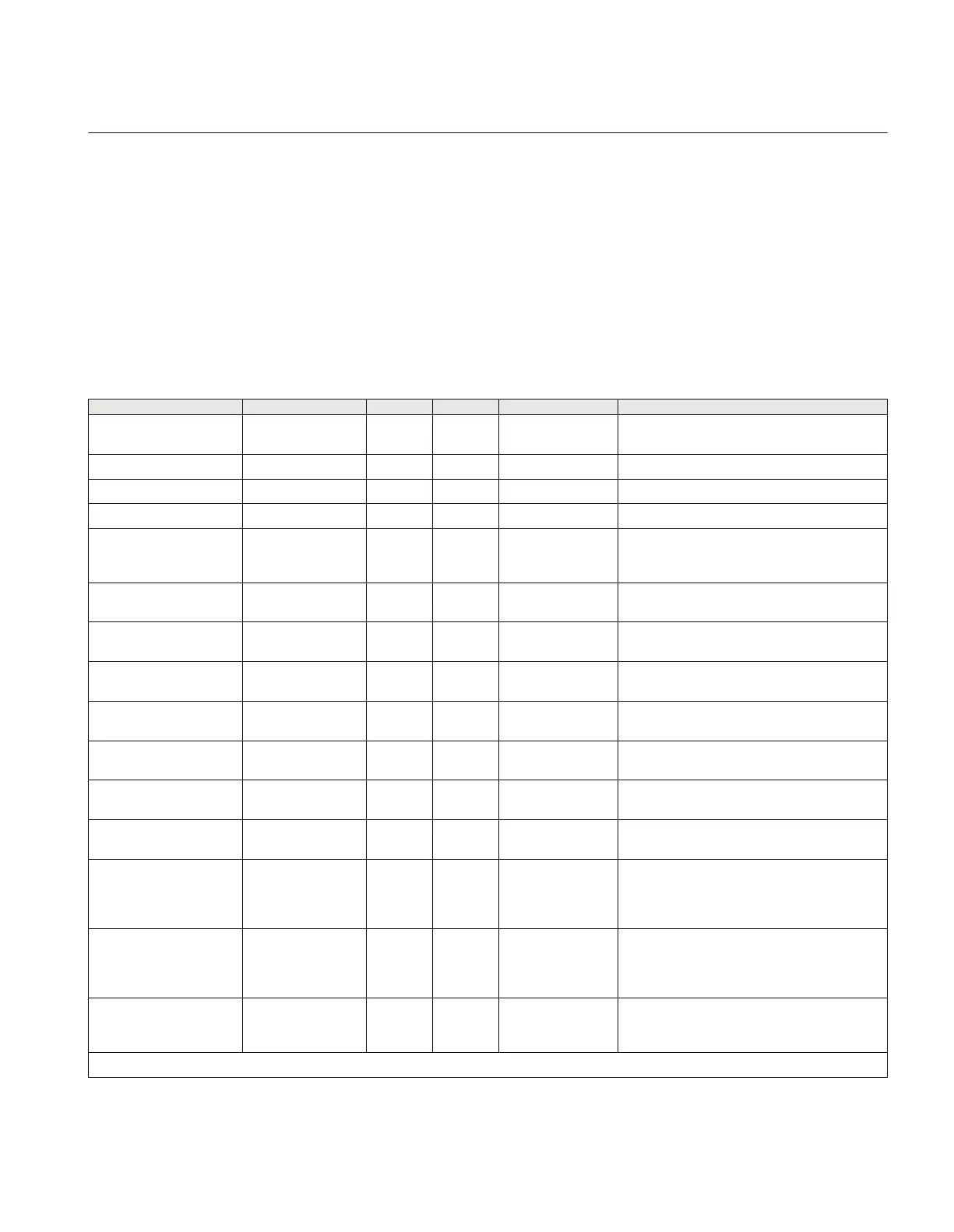 Page #441 background image