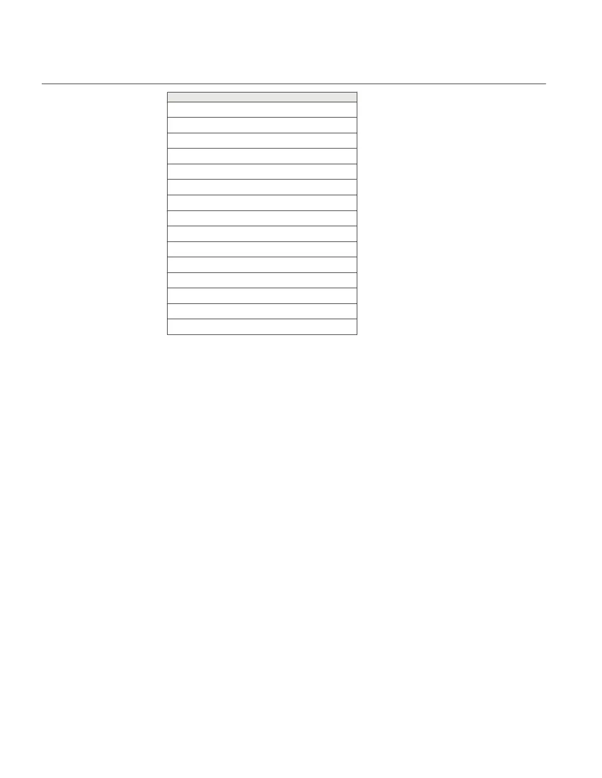 Page #448 background image