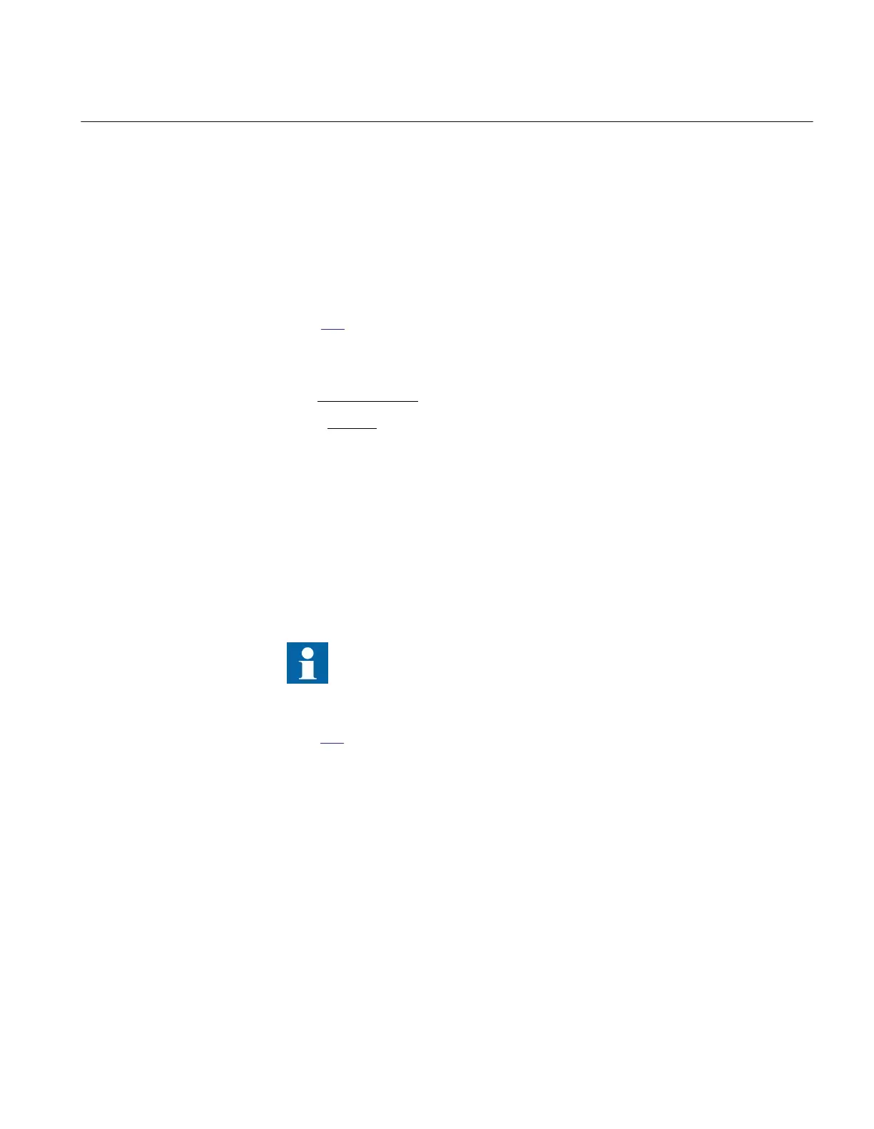 Page #451 background image