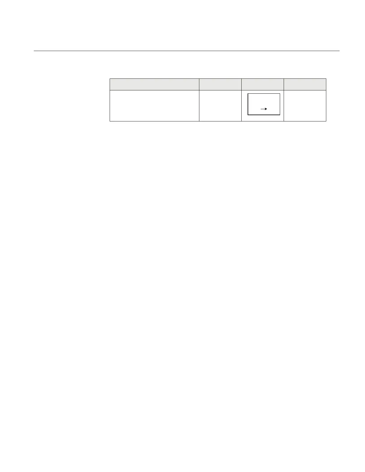 Page #483 background image