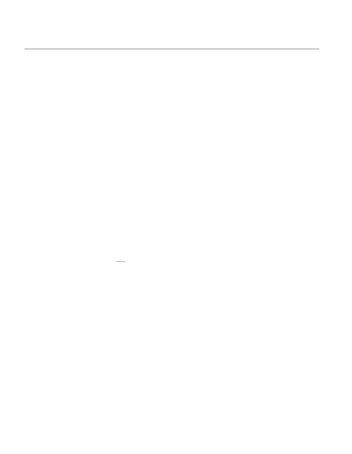 Page #492 background image