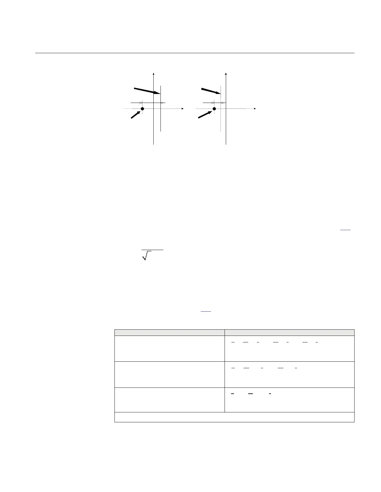 Page #493 background image