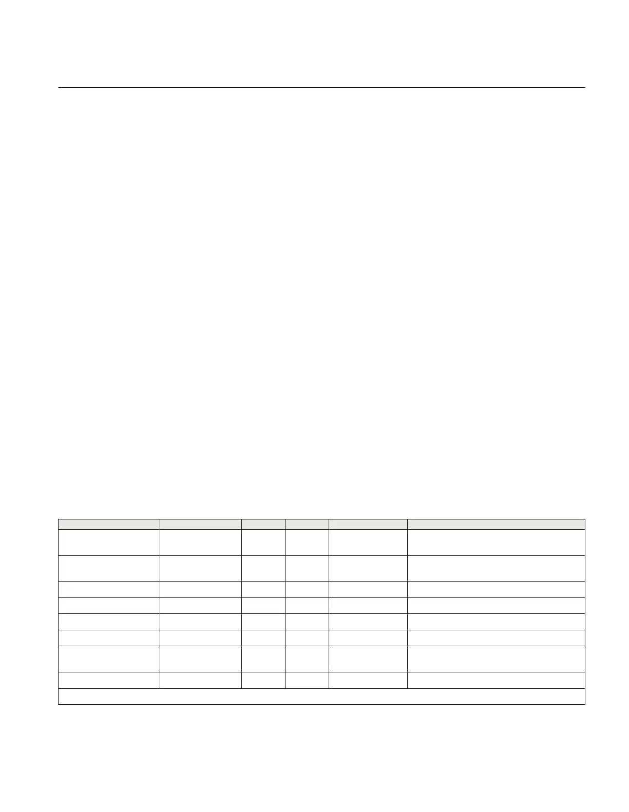 Page #497 background image