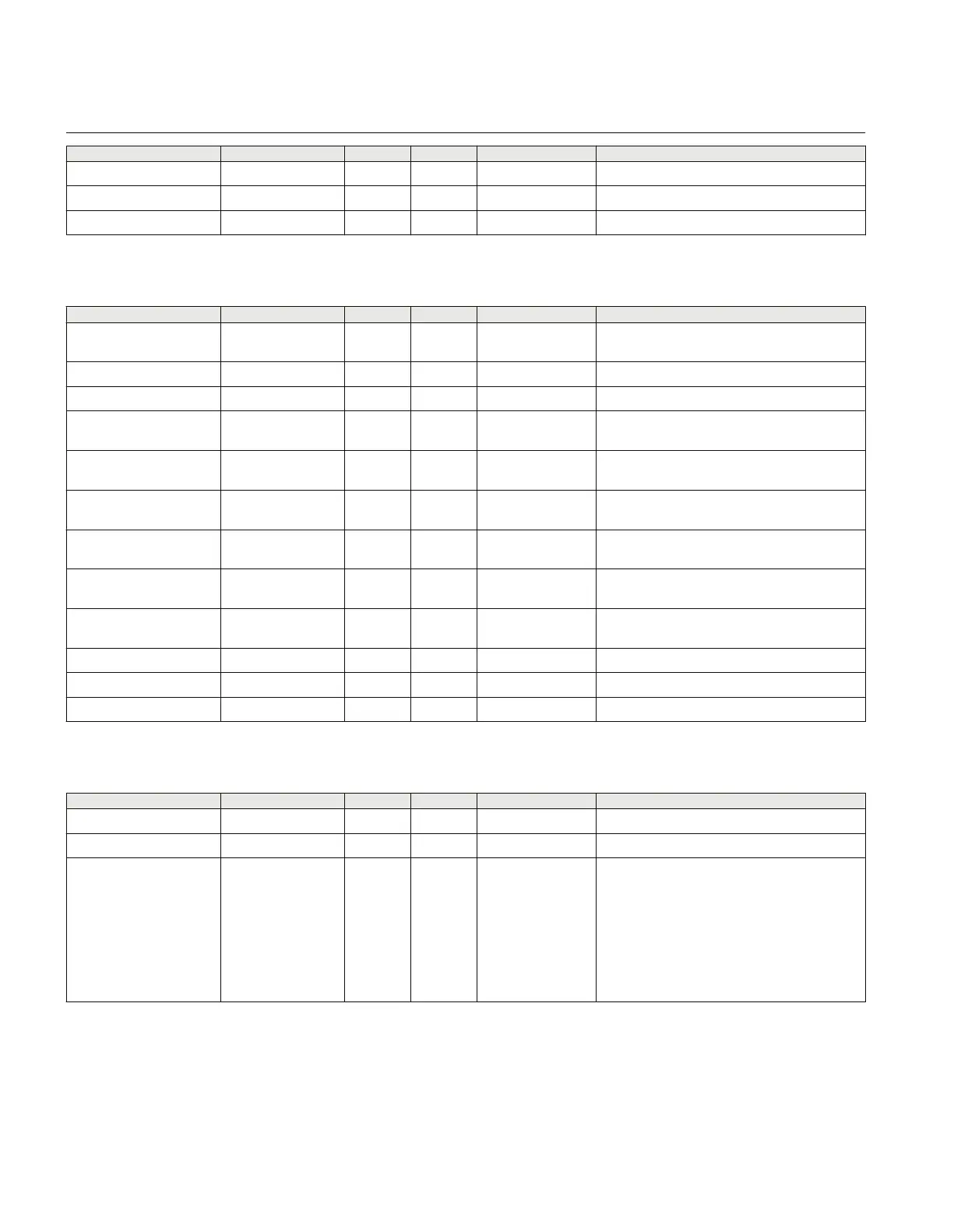 Page #498 background image