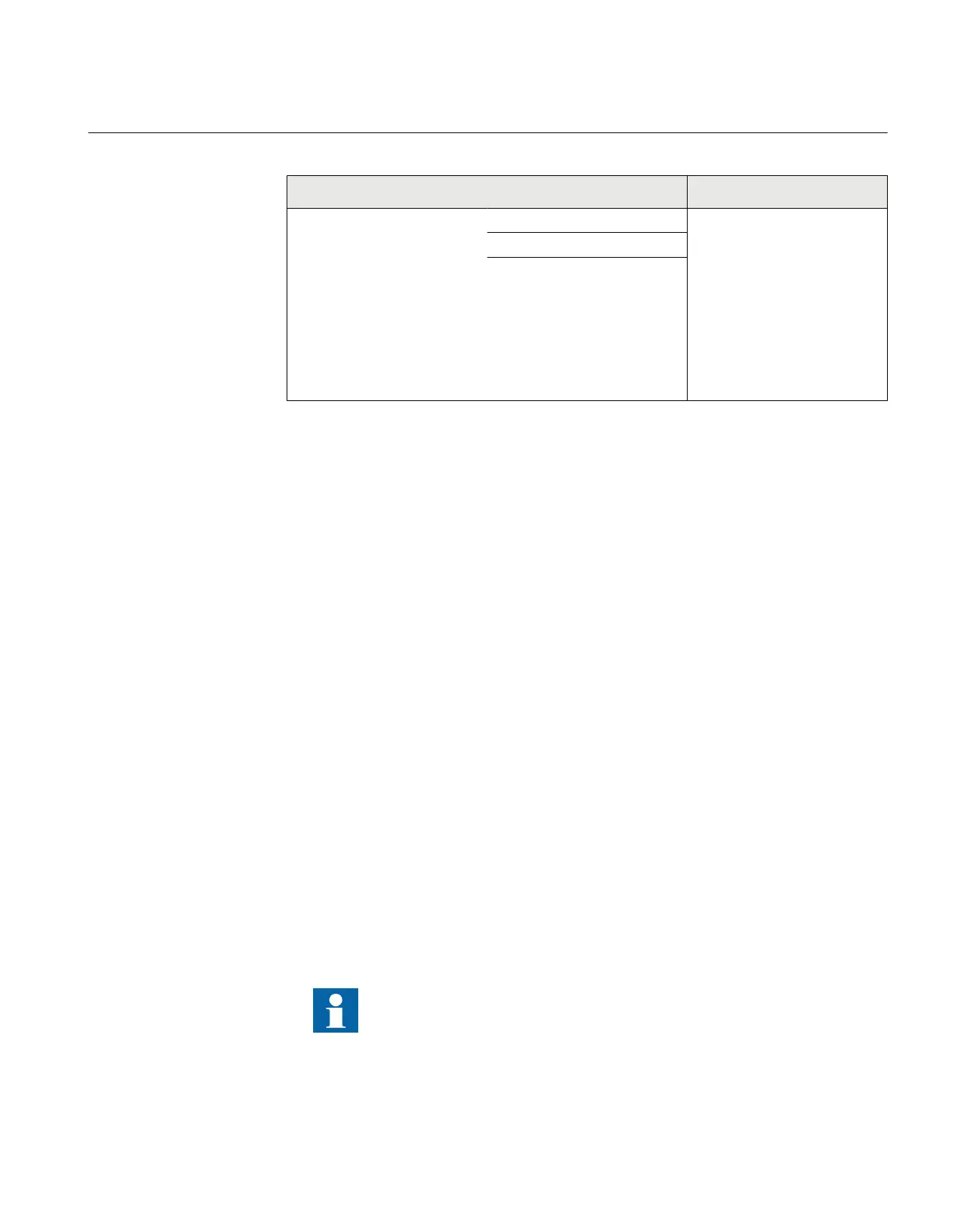 Page #511 background image