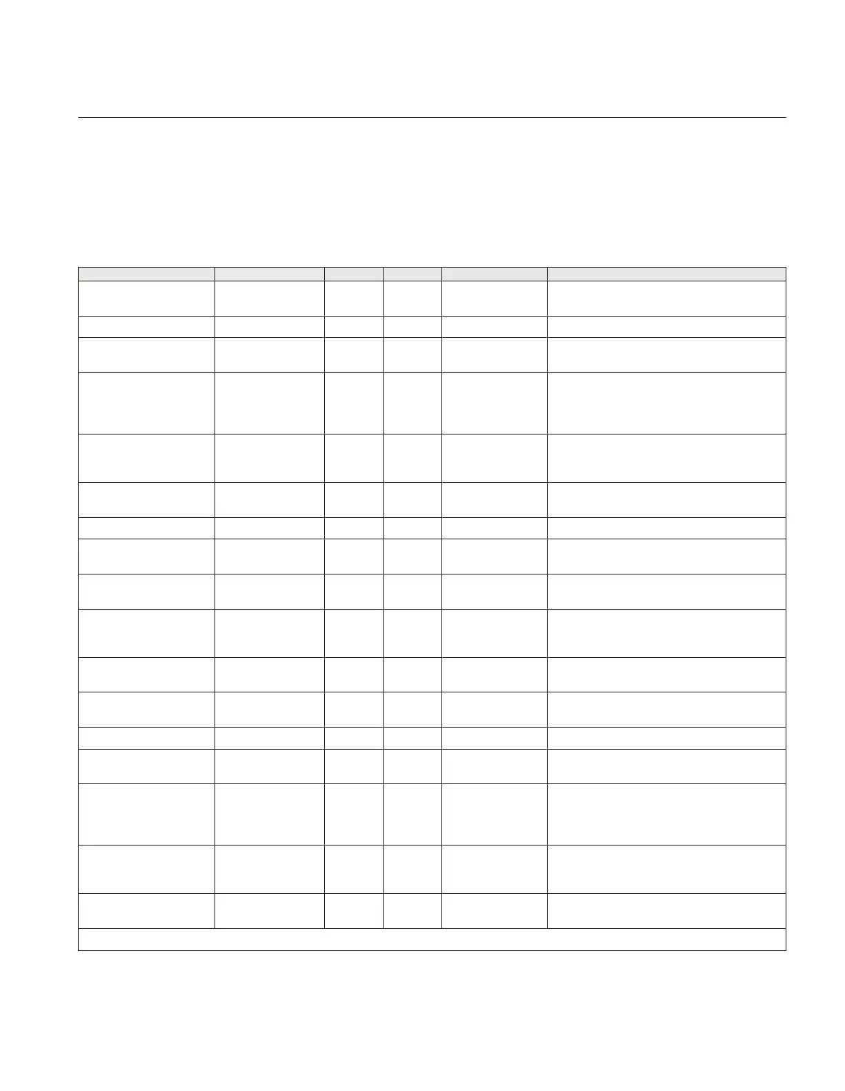 Page #519 background image