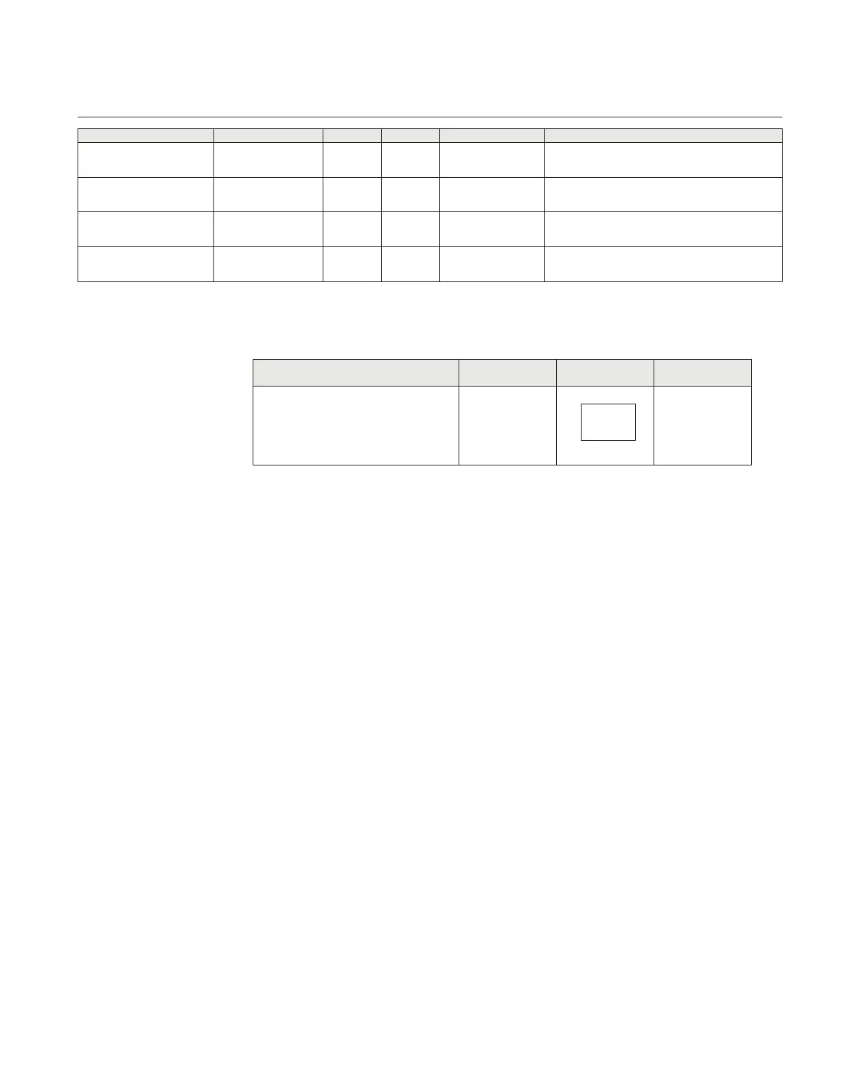 Page #535 background image