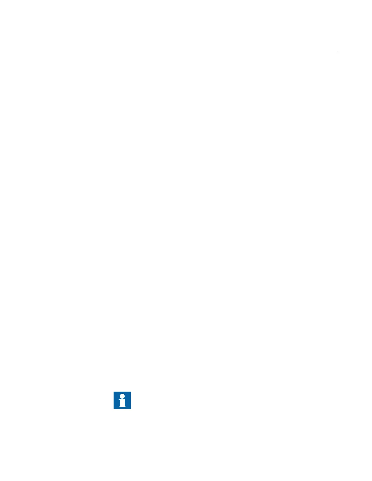 Page #536 background image