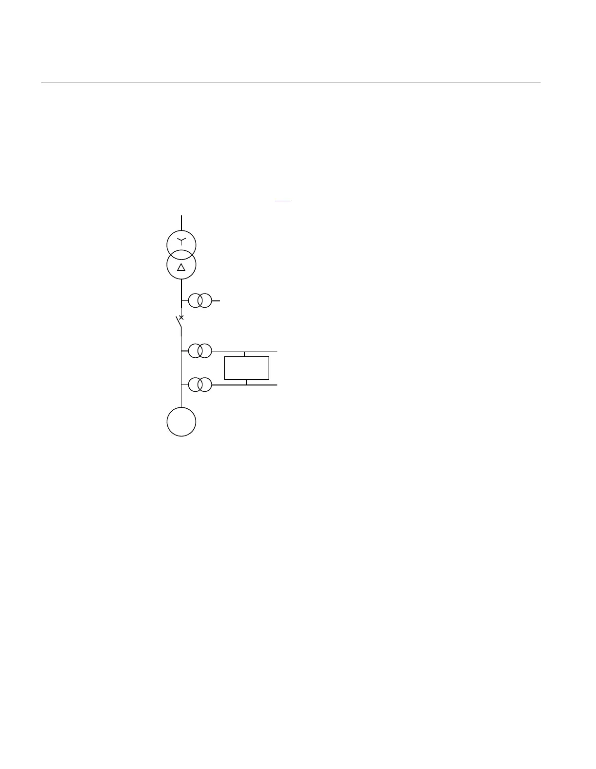 Page #544 background image