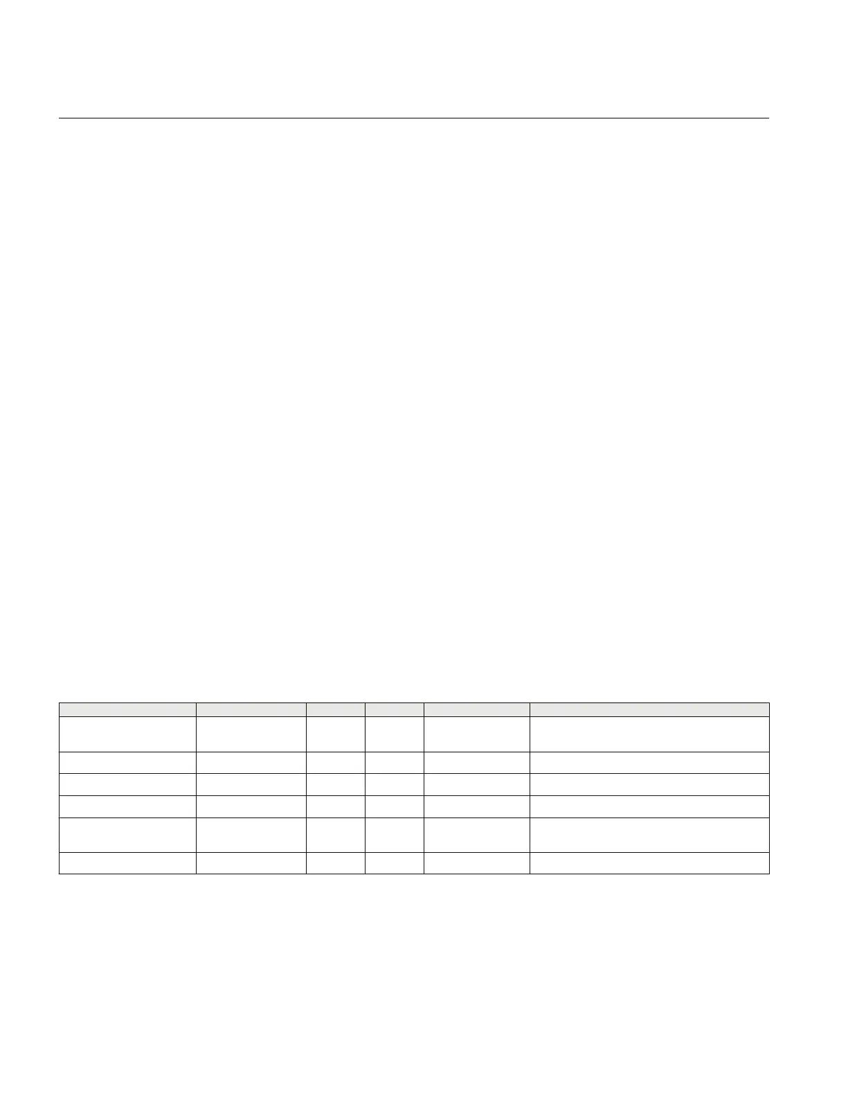 Page #552 background image