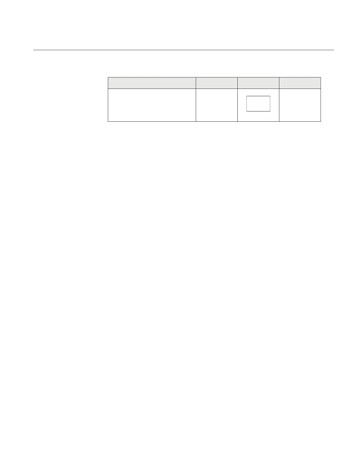 Page #553 background image