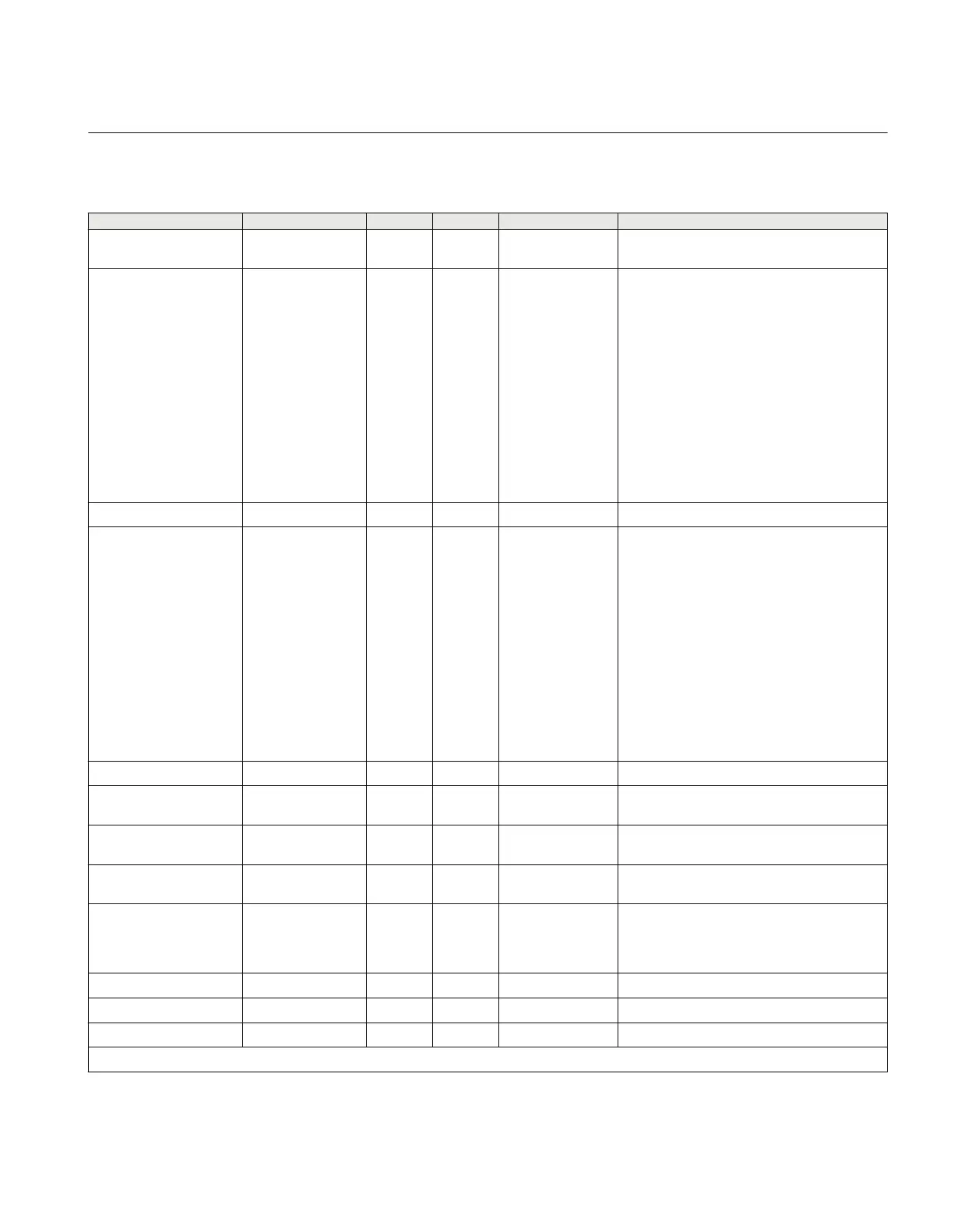 Page #571 background image