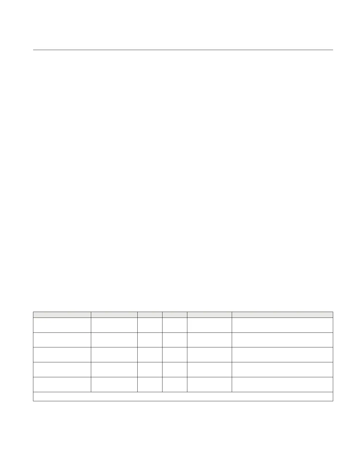 Page #619 background image
