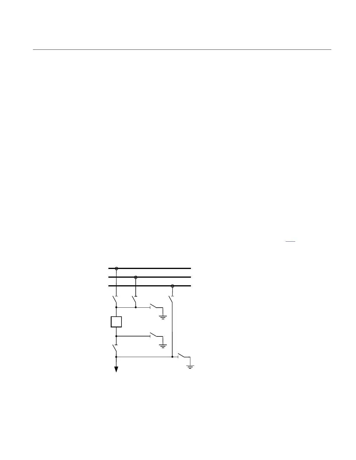 Page #623 background image
