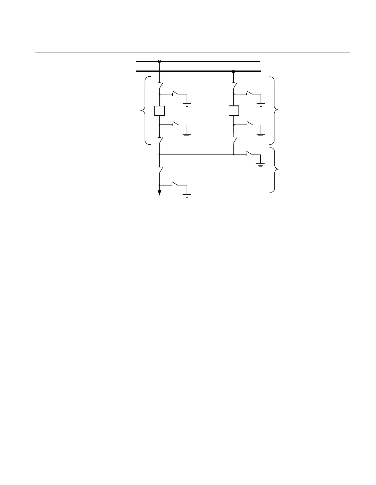 Page #655 background image