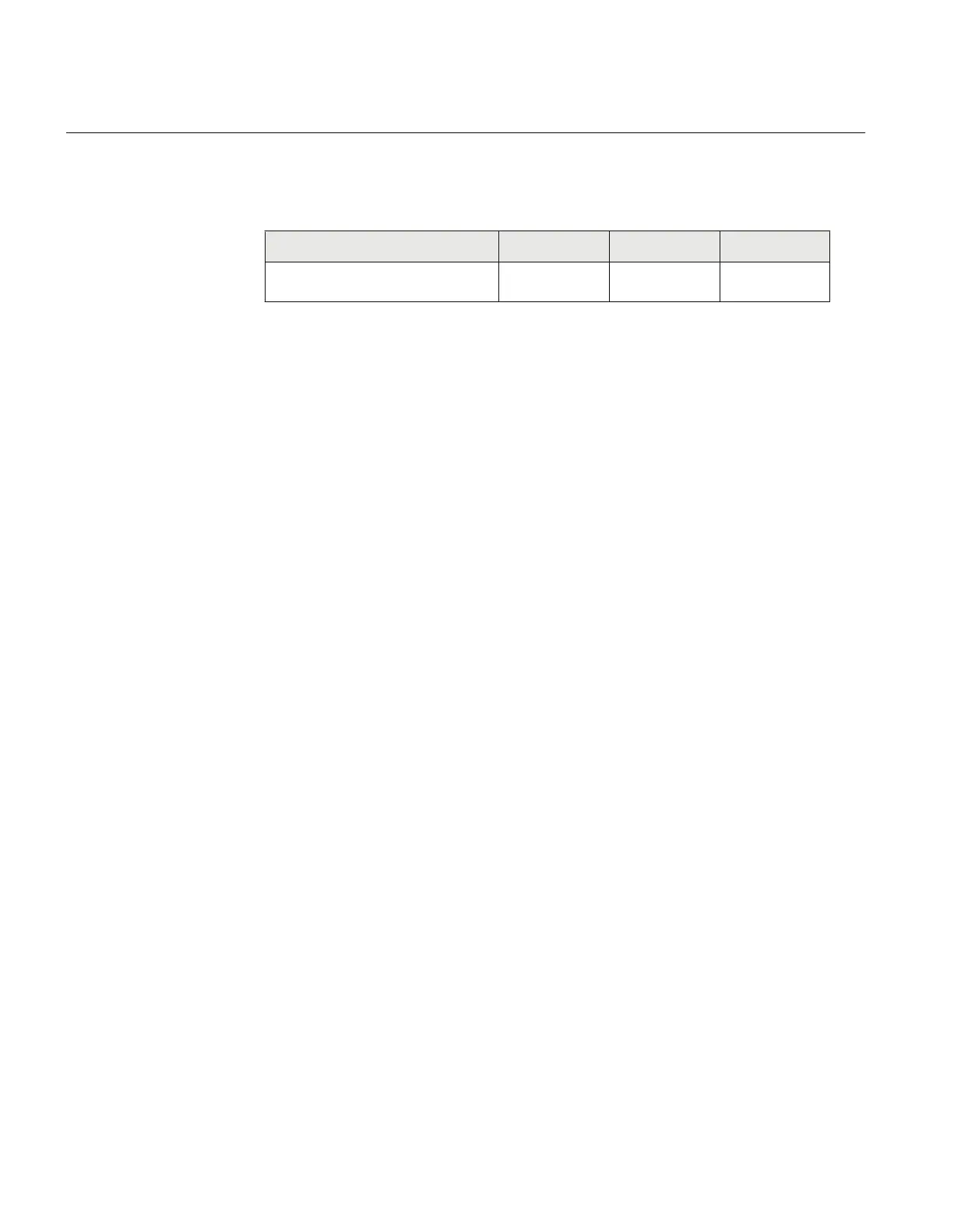 Page #712 background image