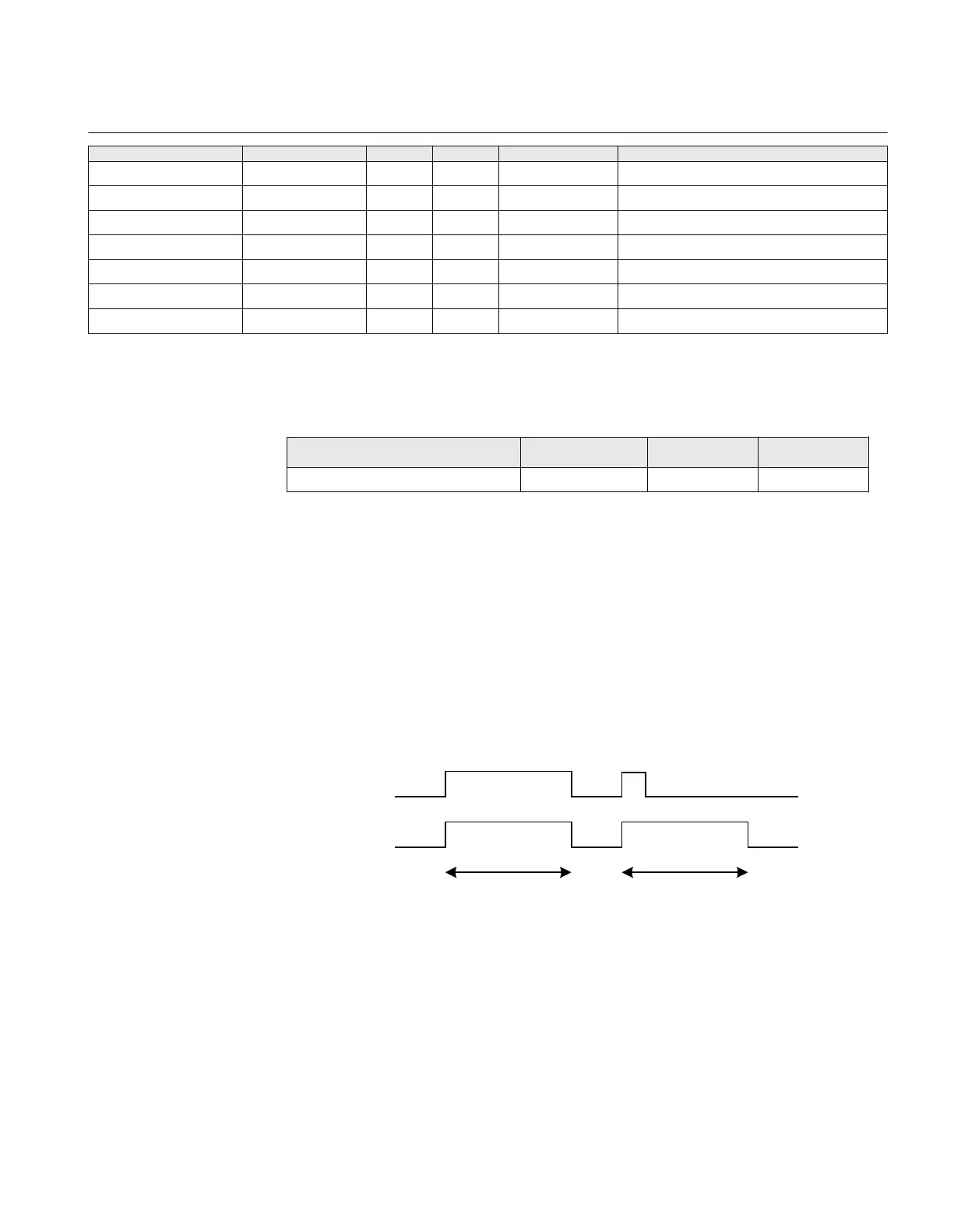 Page #785 background image