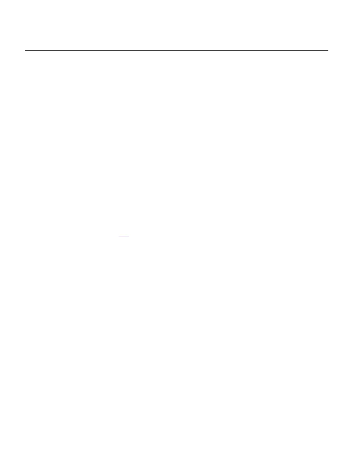 Page #788 background image