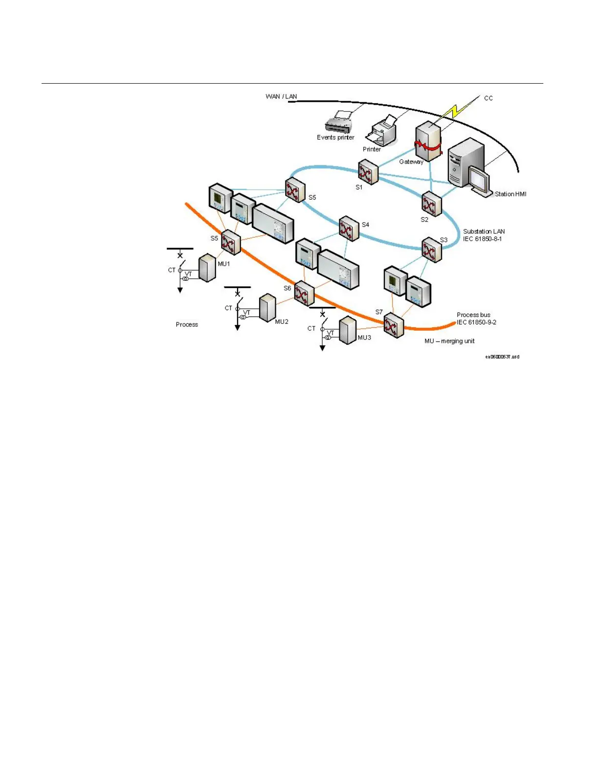 Page #824 background image