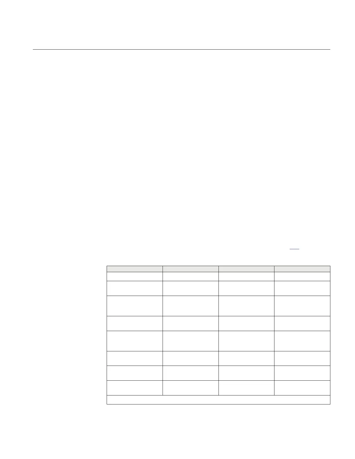 Page #827 background image