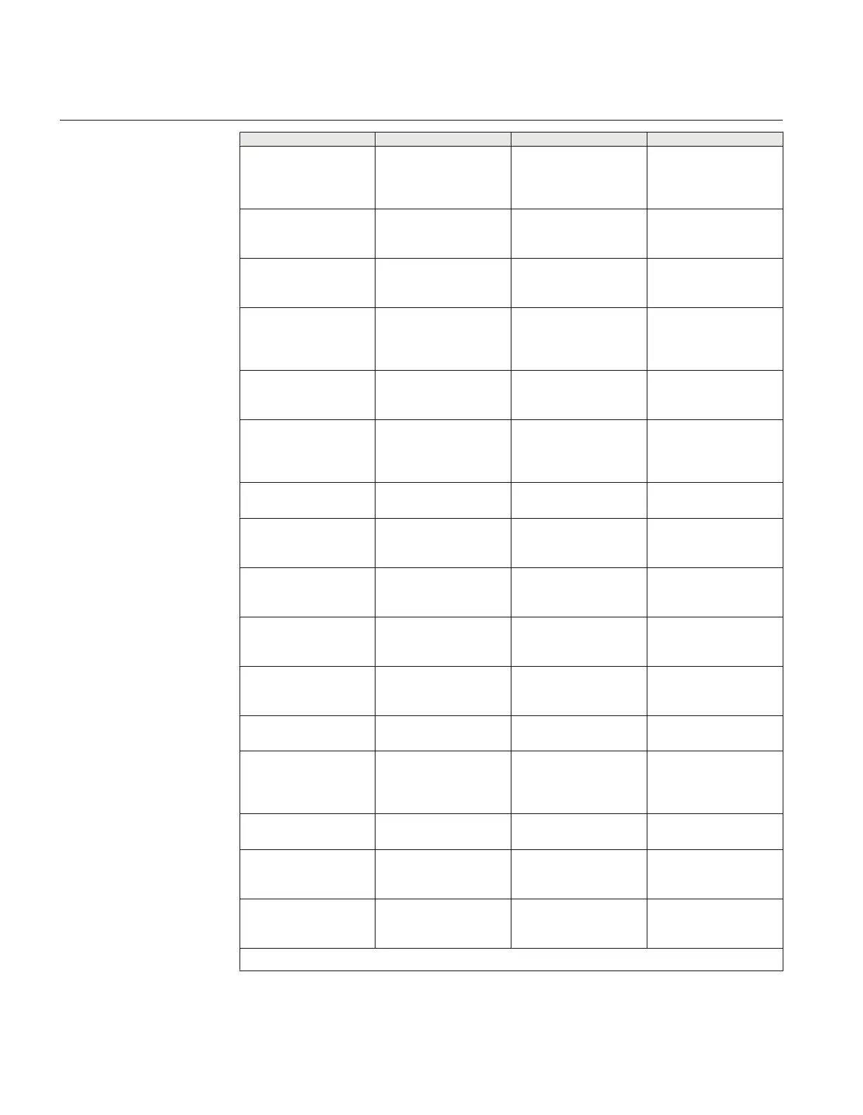 Page #828 background image