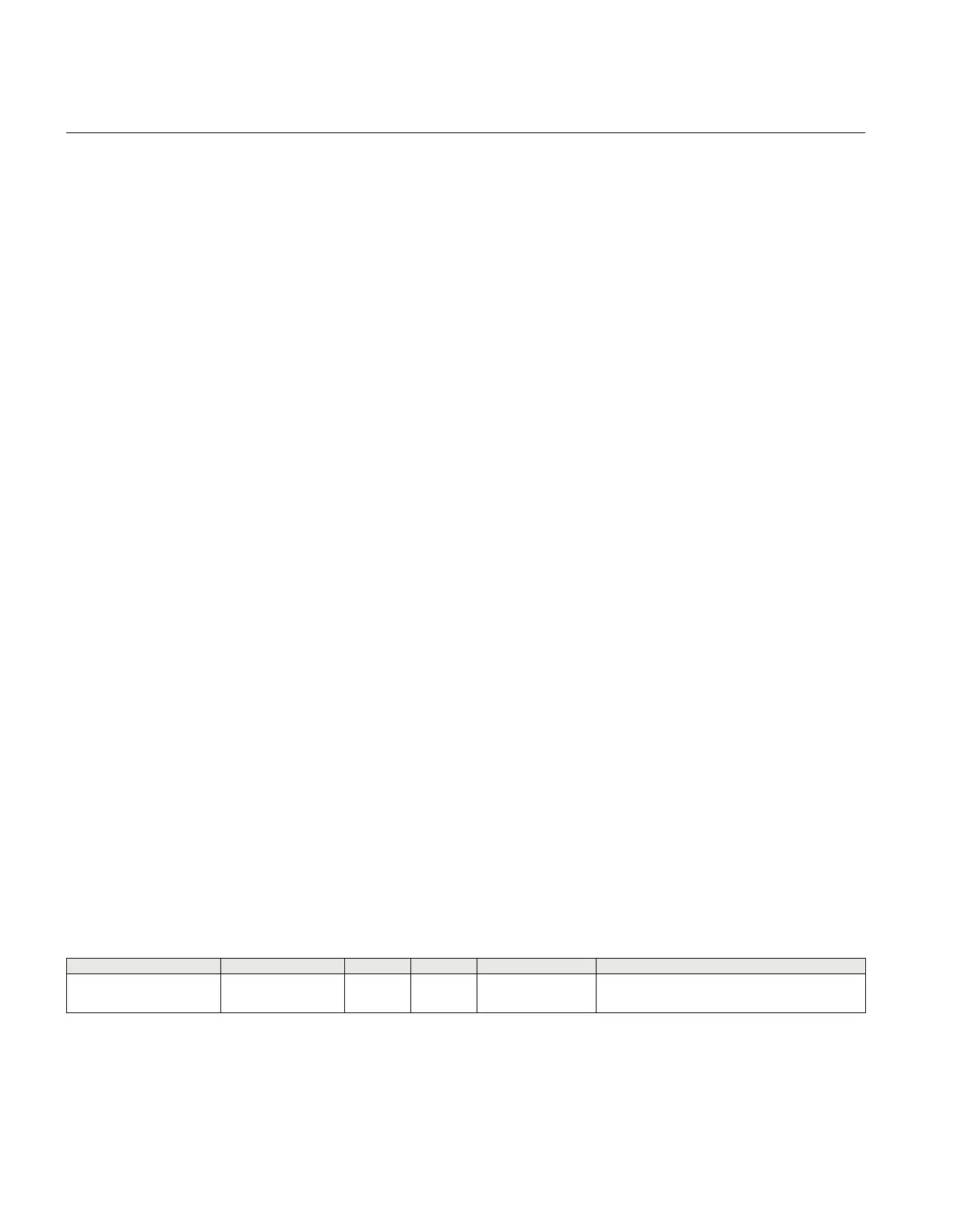 Page #836 background image