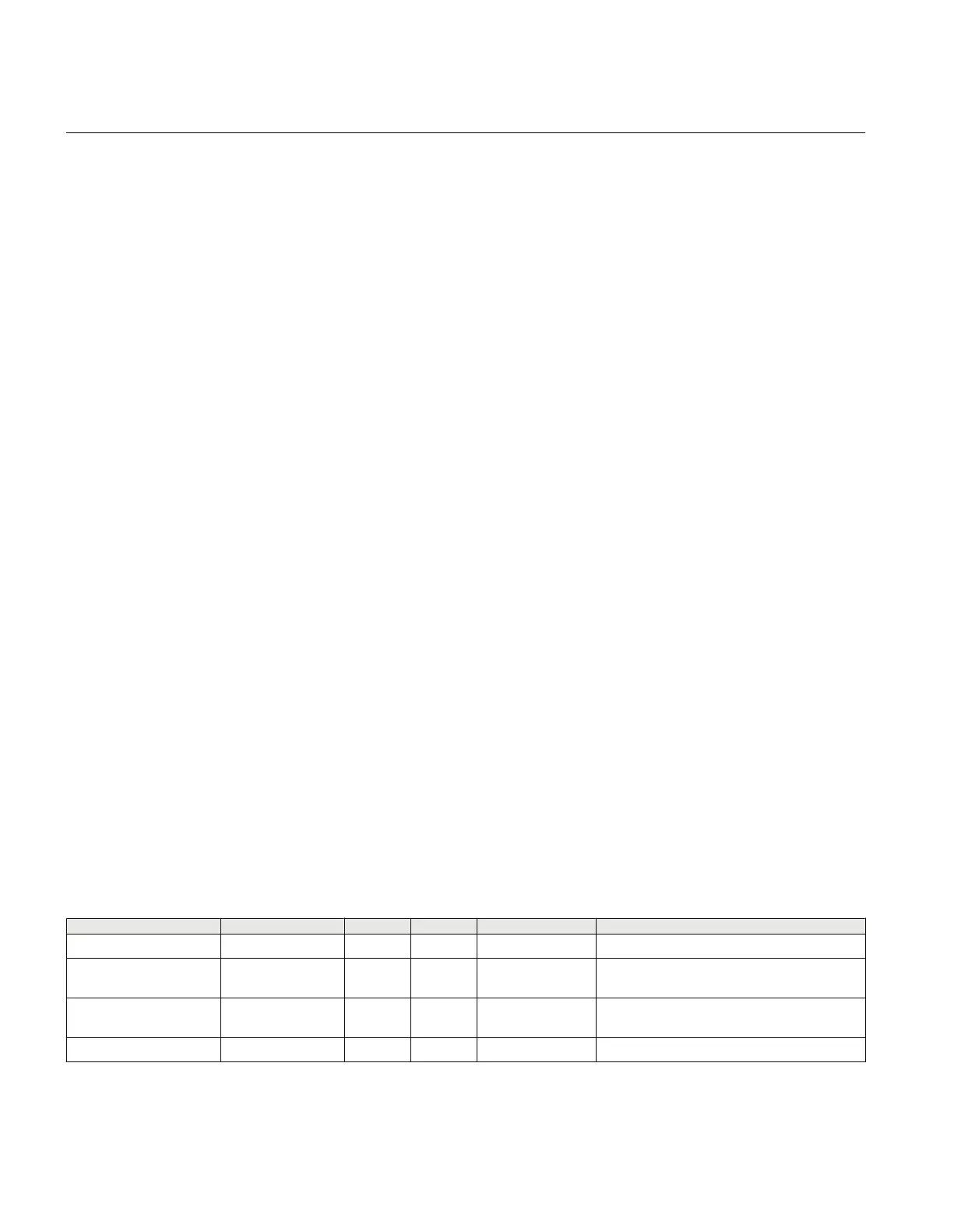 Page #846 background image