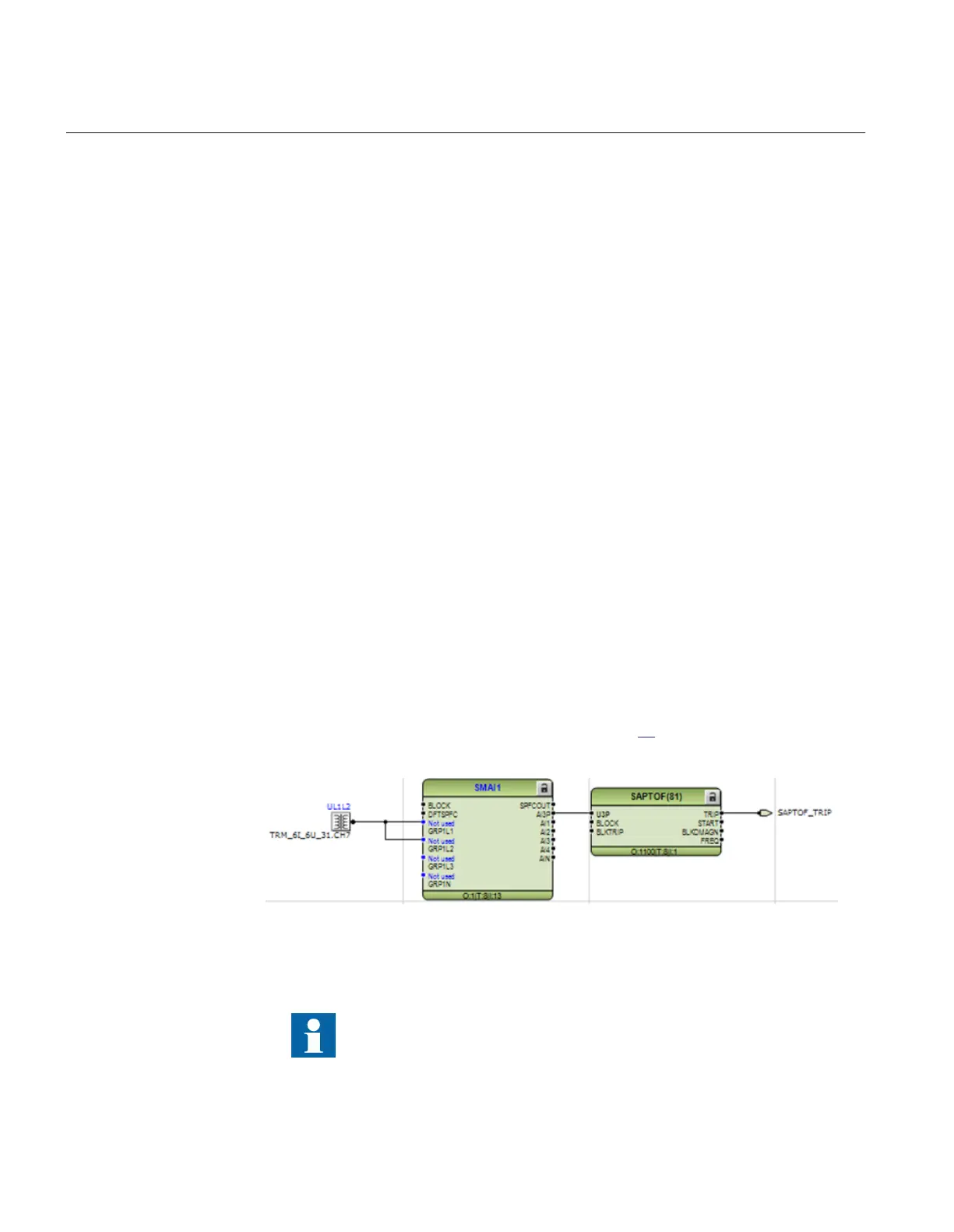 Page #94 background image