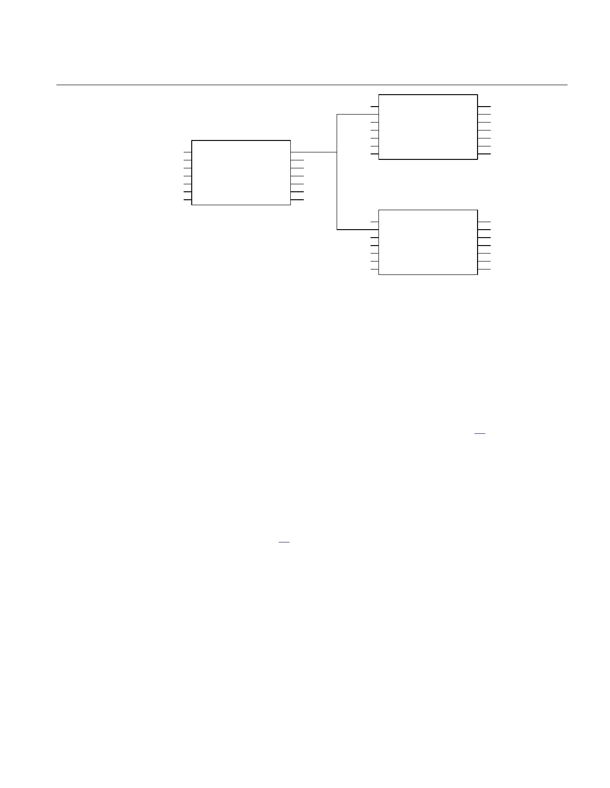 Page #99 background image