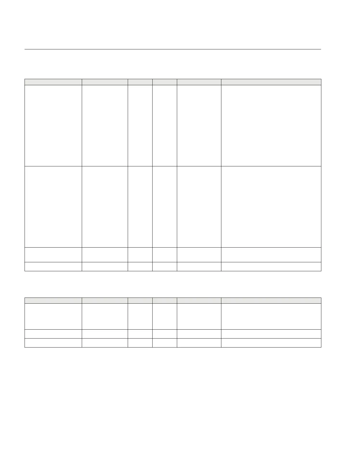 Page #100 background image