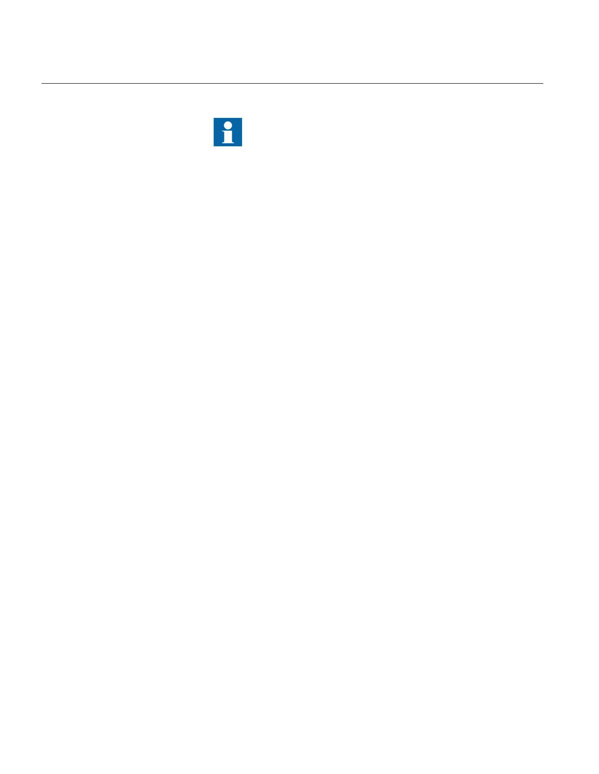 Page #150 background image