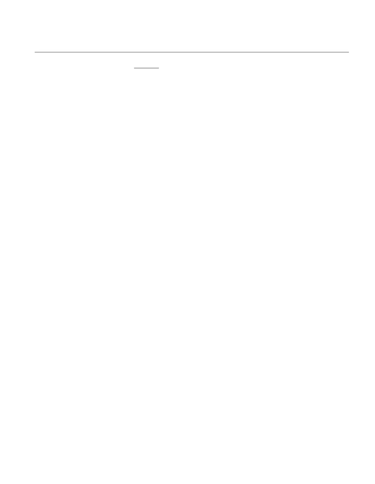 Page #183 background image
