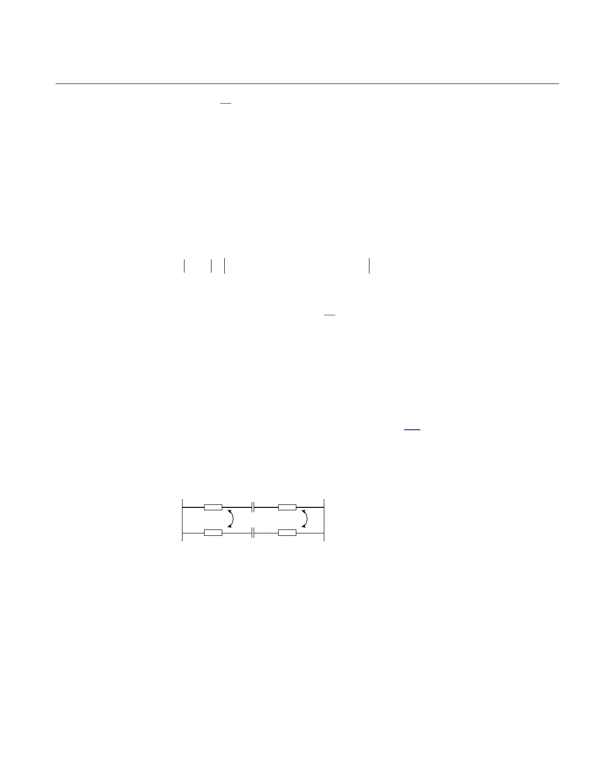 Page #239 background image