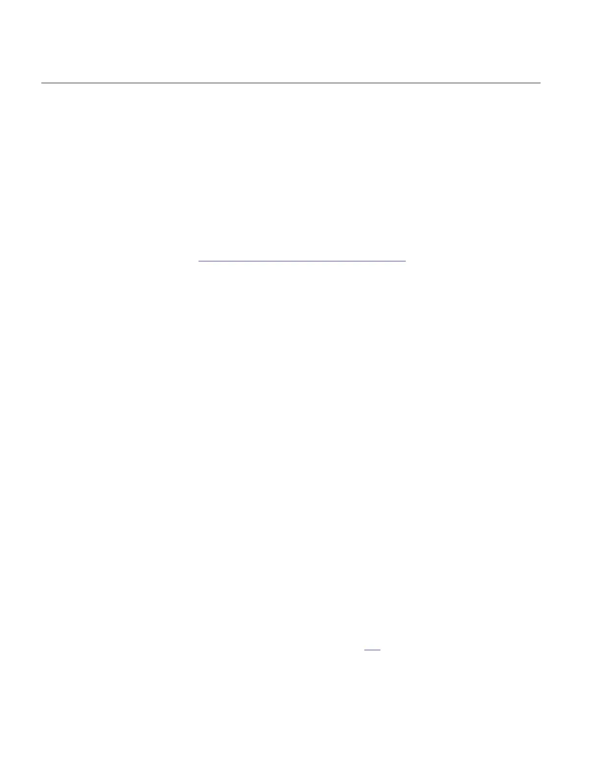 Page #242 background image