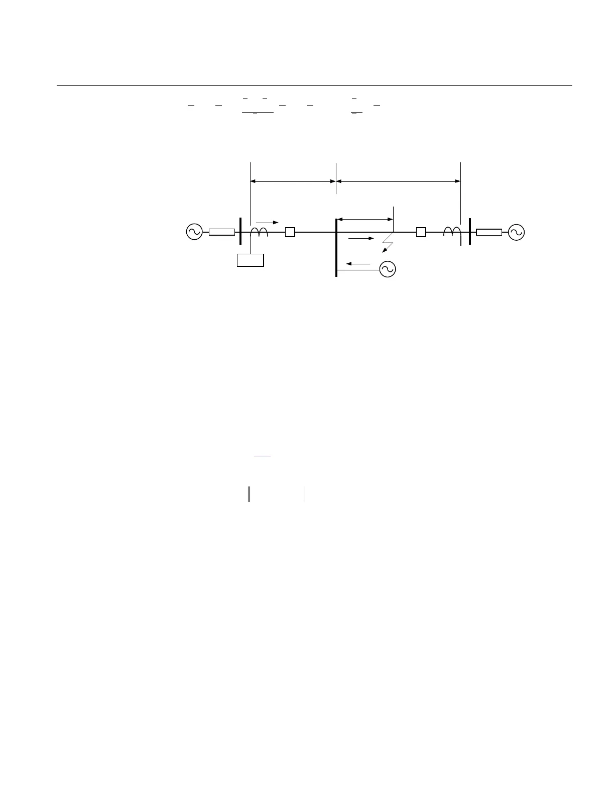 Page #243 background image