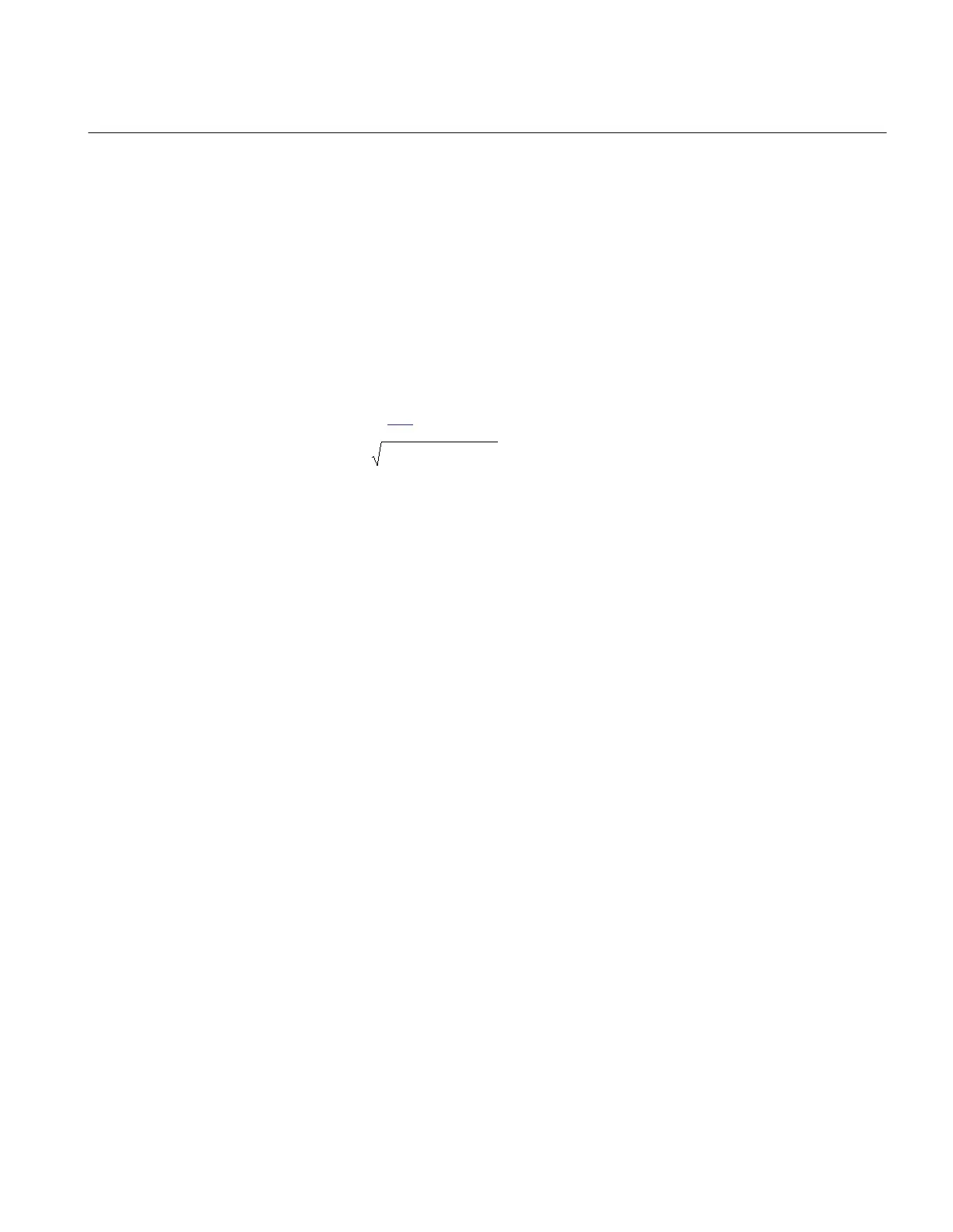 Page #259 background image