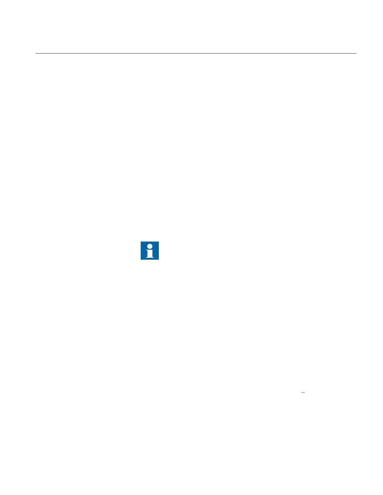 Page #261 background image