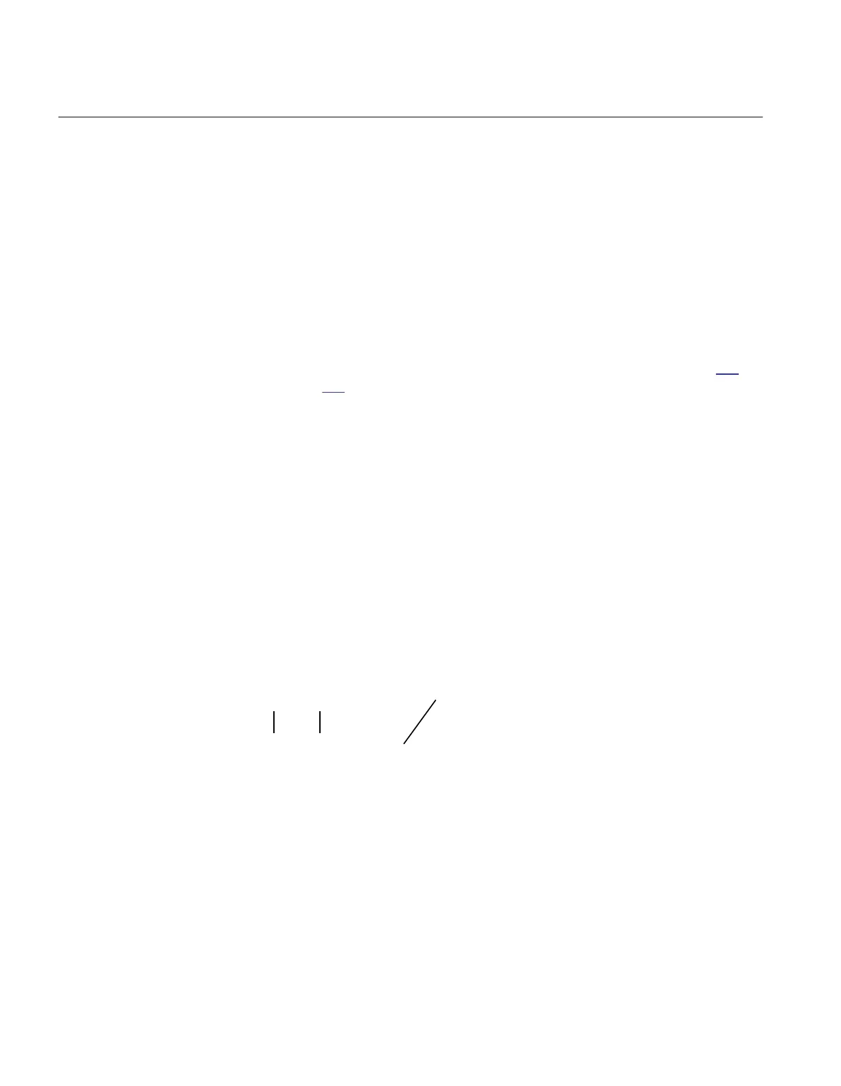 Page #262 background image