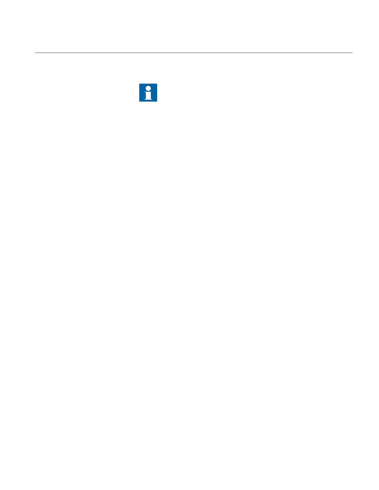 Page #263 background image